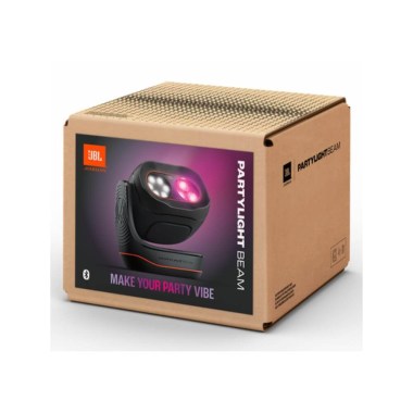 JBLPLBEAMAM (5)